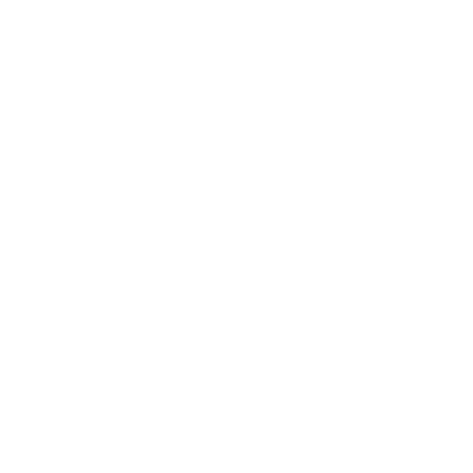 intrust